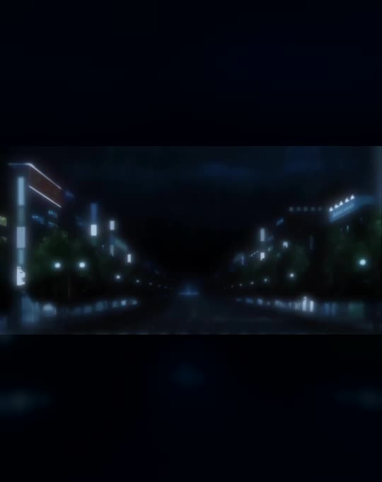Tsugunahi 1 Preview