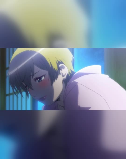 Kozukuri Bu! 2
