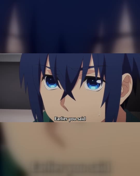 Shuumatsu no Harem 1