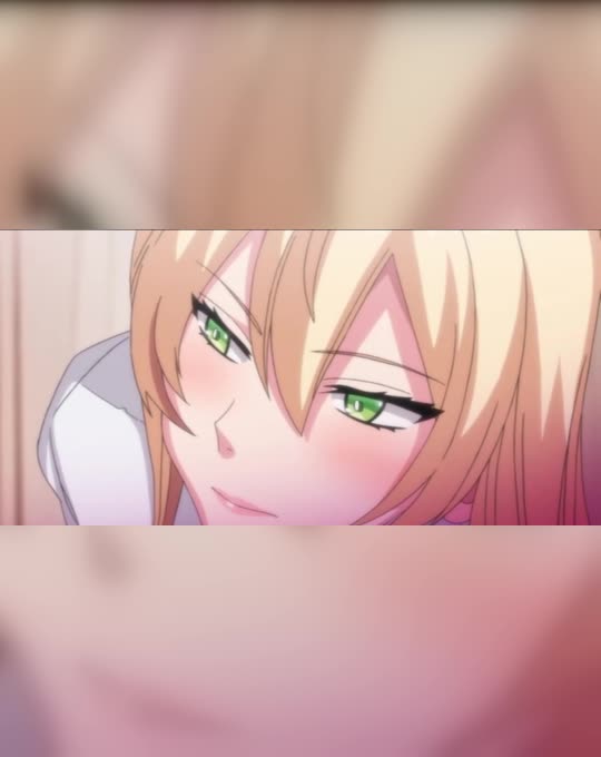 Class de Otoko wa Boku Ichinin!? 1 RAW
