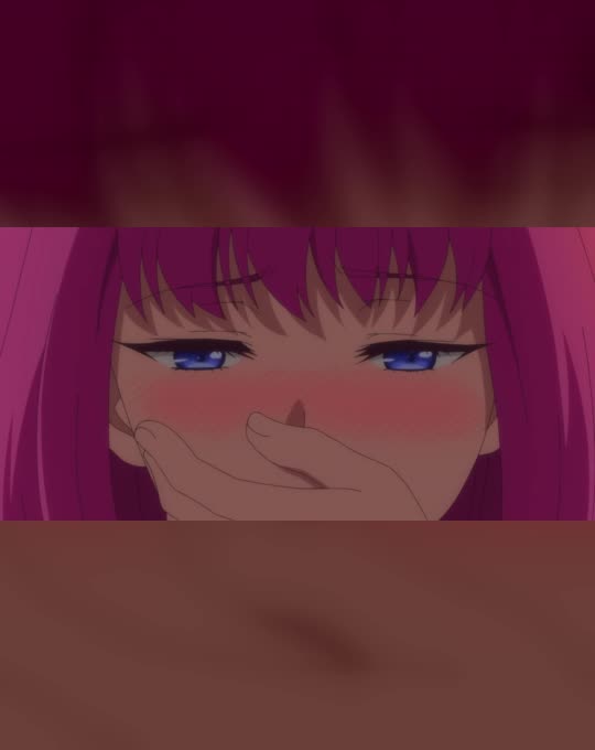 Ouji no Honmei wa Akuyaku Reijou 6 Subtitle