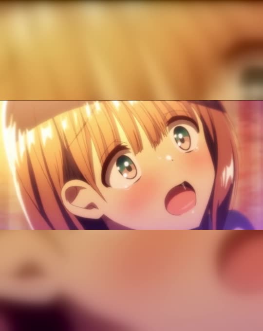 Bonyuu-chan wa Dashitai. 3 RAW