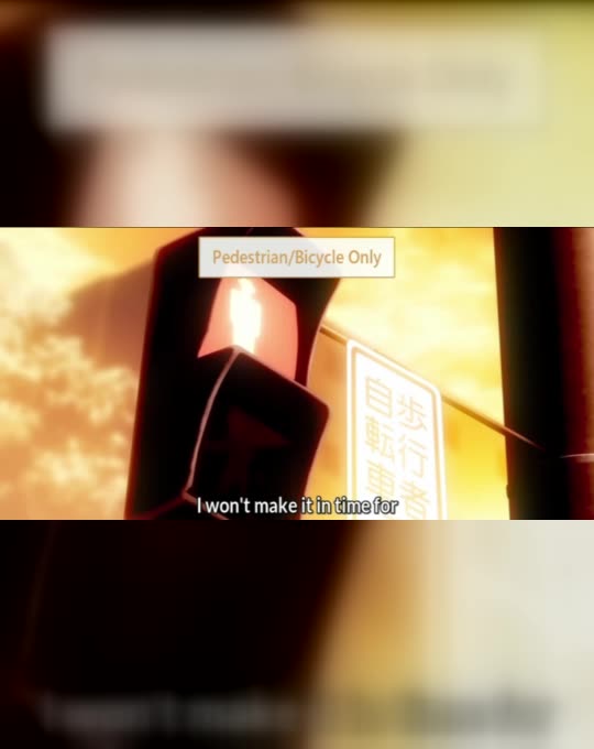 Kisaku Reiwa 1 Subtitle
