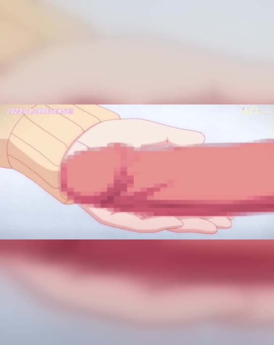 Kokuhaku……1 Preview