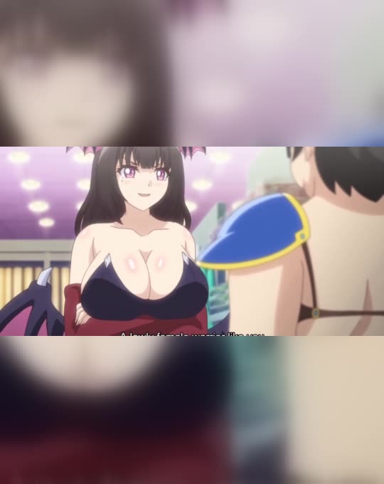 Pure-Kei Joshidaisei No Kiken Na Seiheki 3 Preview