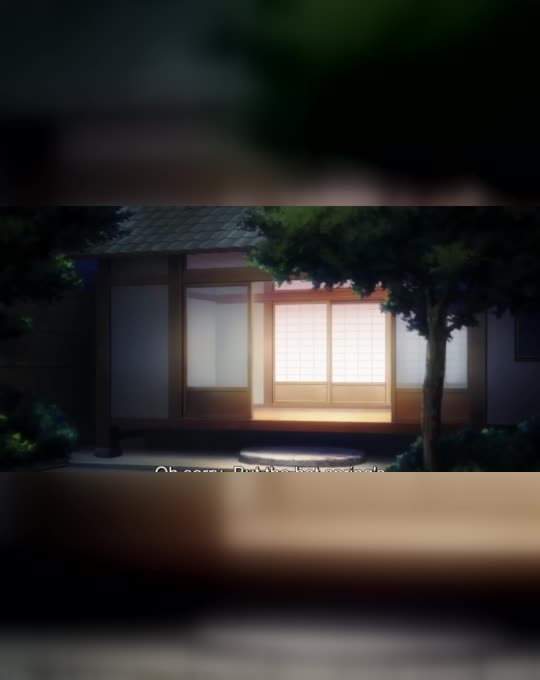 Fuufu Koukan Modorenai Yoru 3