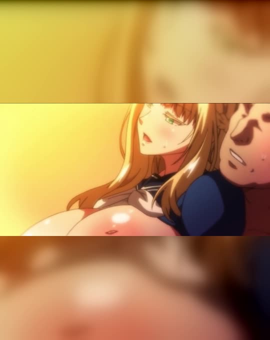 Seika Jogakuin Koutoubu Kounin Sao Oji-san 4 RAW