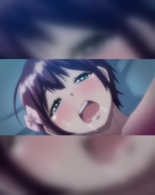 Boku ni Sexfriend ga Dekita Riyuu 5 Subtitle