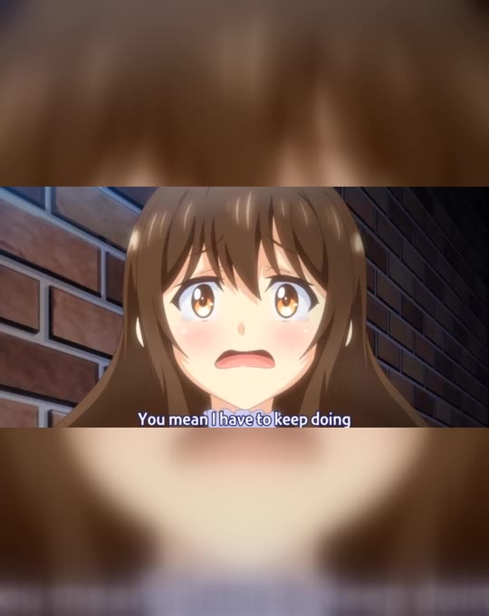 Roshutsu-kei Mahou Joshi Daisei Christhea 2 Subtitle