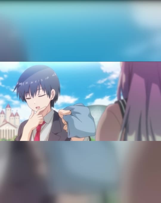 Bonyuu-chan wa Dashitai. 2 RAW