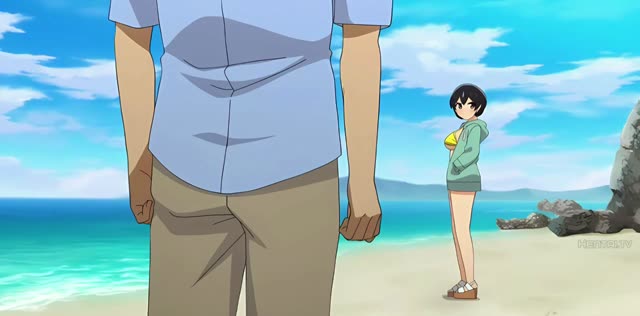 Akogare no Onna Joushi 1 RAW