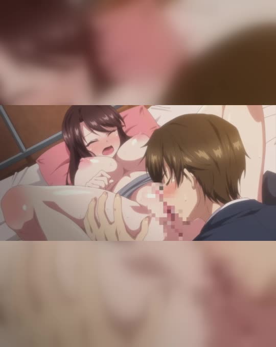 Secret Mission Sennyuu Sousakan wa Zettai ni Makenai! 4