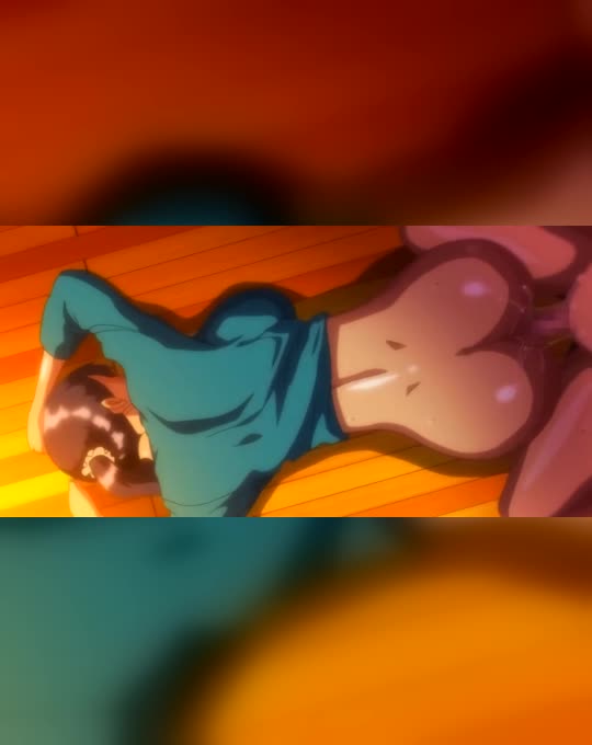 Boku ni Sexfriend ga Dekita Riyuu 2 Subtitle