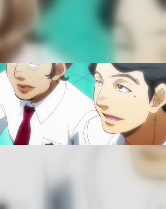 Tsuma Netori Kan Bijutsu Kyoushi no Baai 1 Preview