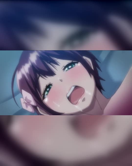 Boku ni Sexfriend ga Dekita Riyuu 5 RAW