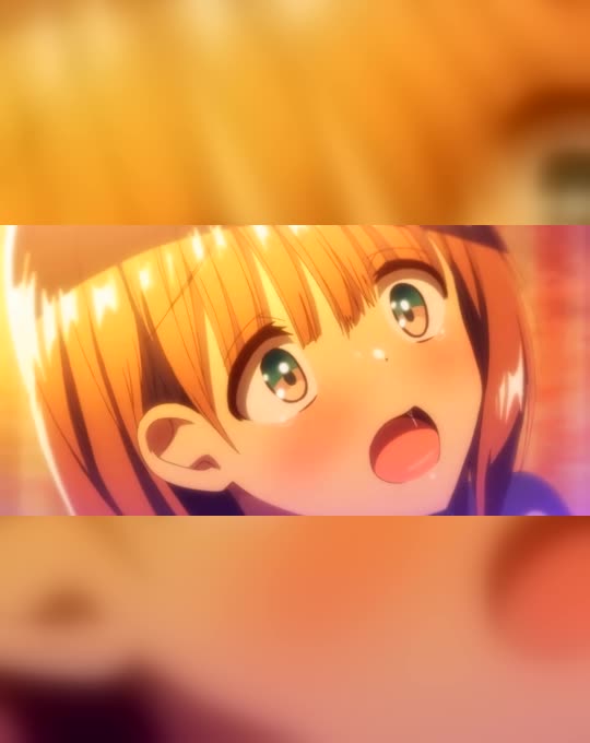Bonyuu-chan wa Dashitai. 3 Subbed