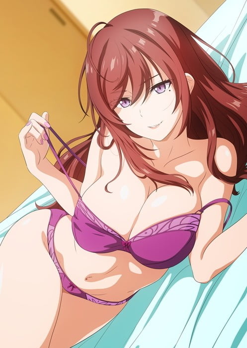 Anehame Ore no Hatsukoi ga Jisshi na Wake ga Nai 1 Subtitle