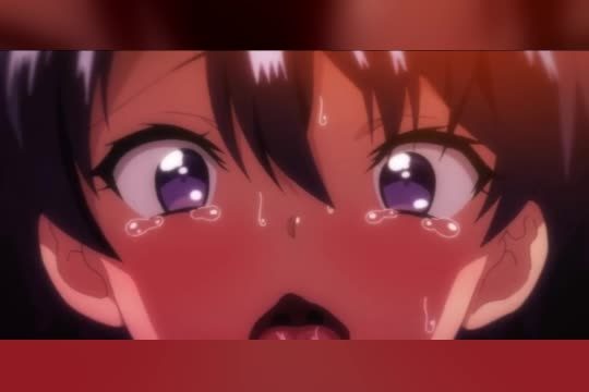 Mako-chan Kaihatsu Nikki 4 RAW