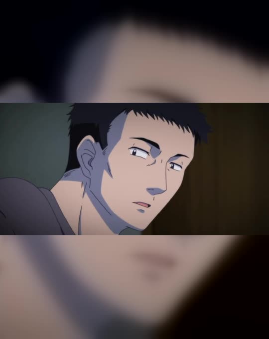 1LDK + JK Ikinari Doukyo? Micchaku!? Hatsu Ecchi!!? 4 RAW