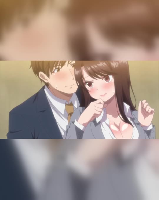 Secret Mission Sennyuu Sousakan wa Zettai ni Makenai! 1 RAW