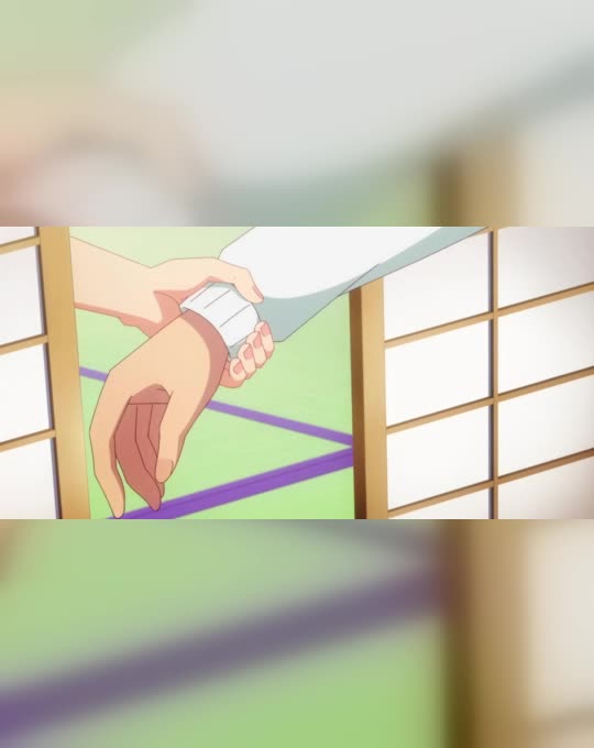 Fuufu Koukan Modorenai Yoru 4