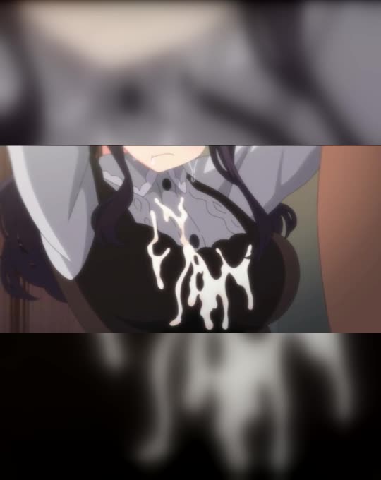 Nonohara Yuzuka no Himitsu no Haishin 2 RAW