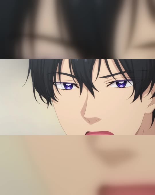 Sazanami Soushi ni Junketsu wo Sasagu 8 RAW