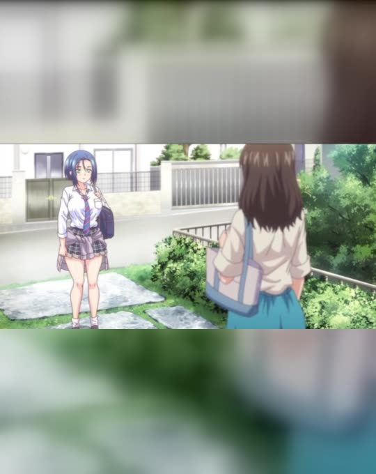 Mihitsu no Koi 1 RAW