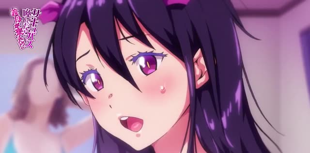 Succubus Yondara Haha ga Kita!? 1