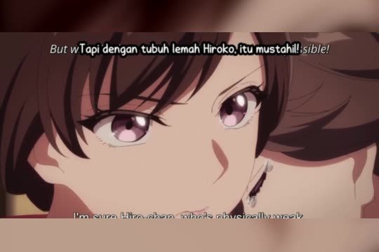 Taishou Itsuwari Bridal Migawari Hanayome to Gunpuku no Mouai 1