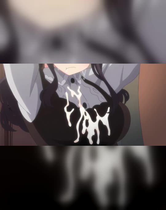 Nonohara Yuzuka no Himitsu no Haishin 2