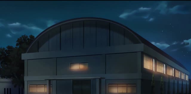 Otome wa Boku ni Koi Shiteru Trinkle Stars The Animation 2 Subtitle