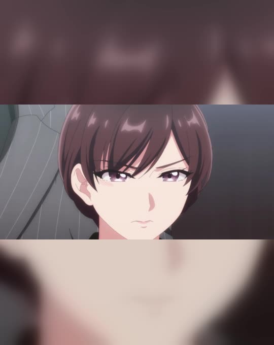 Taishou Itsuwari Bridal Migawari Hanayome to Gunpuku no Mouai 3 RAW