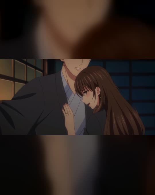 Fuufu Koukan Modorenai Yoru 1