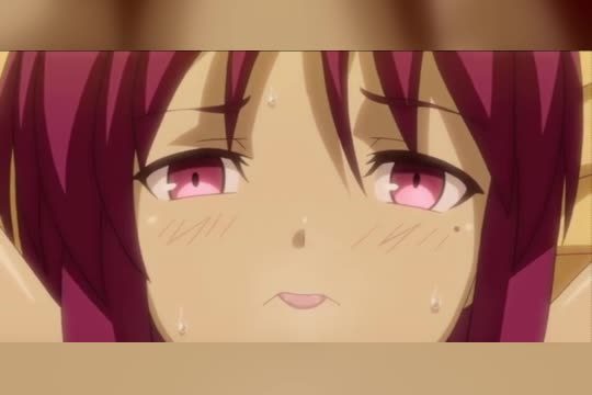 Kunoichi Ryoujokuden Ajisai 2 RAW