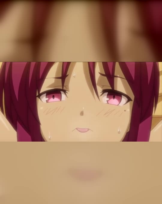 Kunoichi Ryoujokuden Ajisai 2 RAW