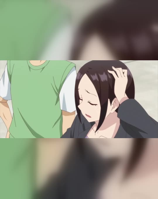 Showtime! Uta no Onee-san Datte Shitai 2 Episode 5 Subtitle