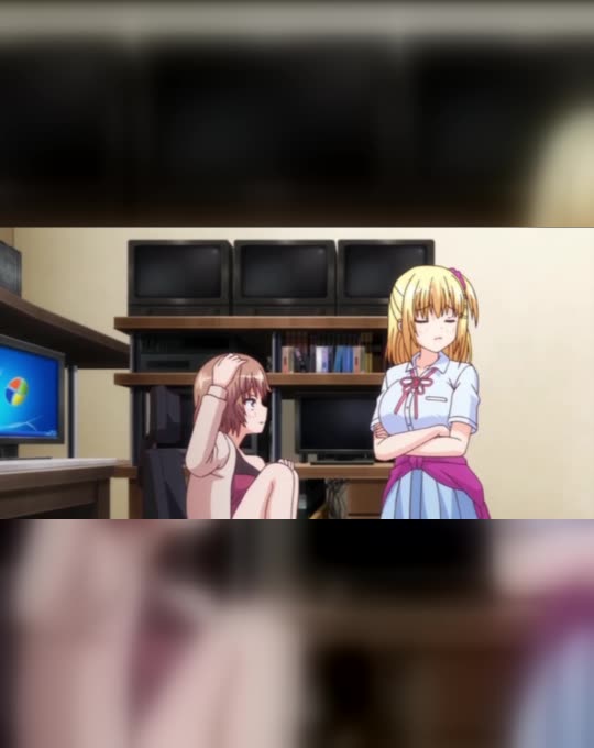 Soshite Watashi wa Sensei ni…5 RAW
