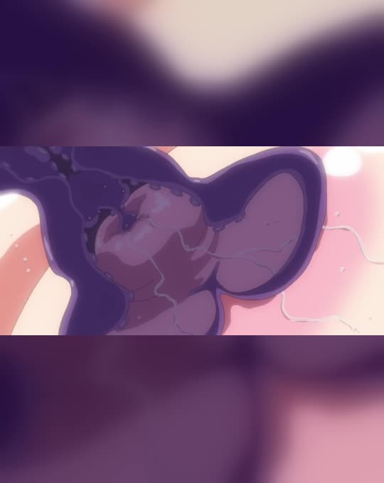 Mahou Shoujo Noble Rose 1 RAW