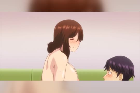 Showtime! Uta no Onee-san Datte Shitai 2 Episode 4 Subtitle