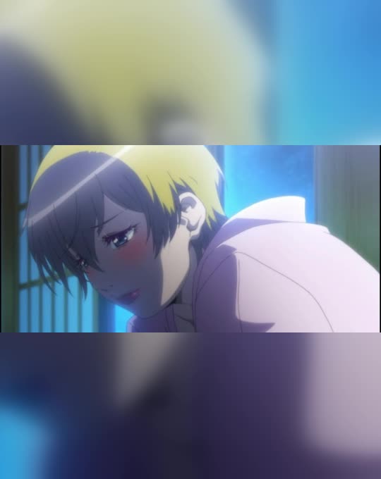 Kozukuri Bu! 2 RAW