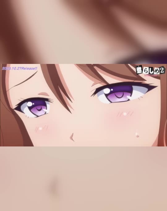 Korashime 2 Kyouikuteki Depaga Shidou 4 Preview