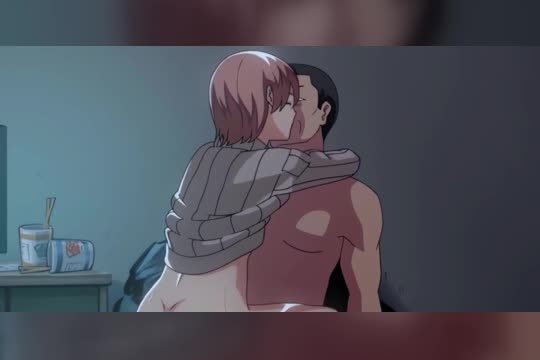 Pandemic 1 Subtitle