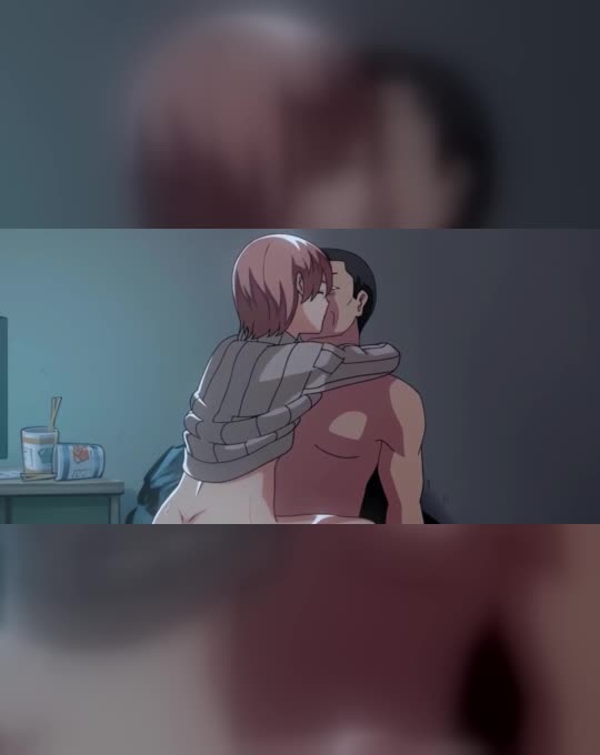 Pandemic 1 RAW
