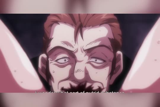 Tsuma Netori Kan Bijutsu Kyoushi no Baai 1