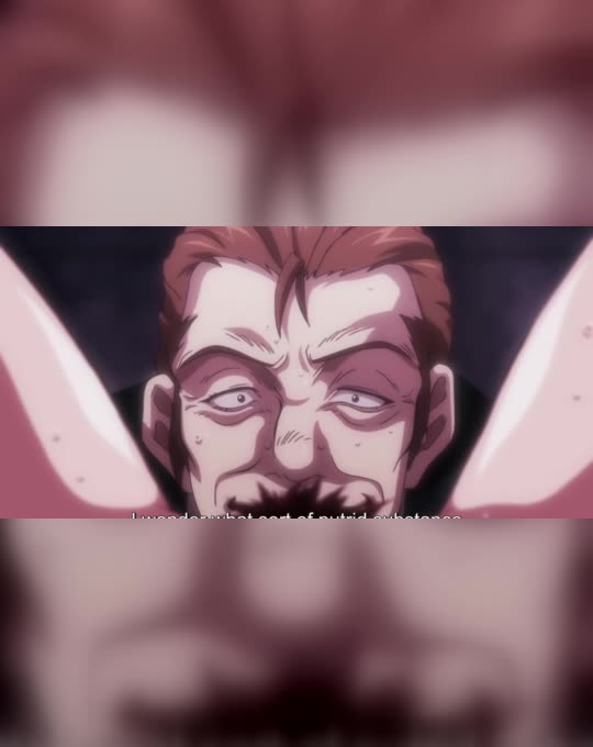 Tsuma Netori Kan Bijutsu Kyoushi no Baai 1