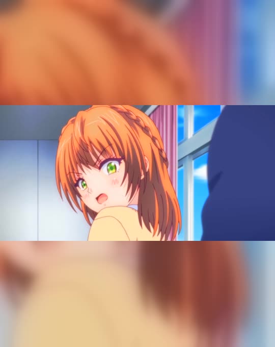 Kokuhaku……1