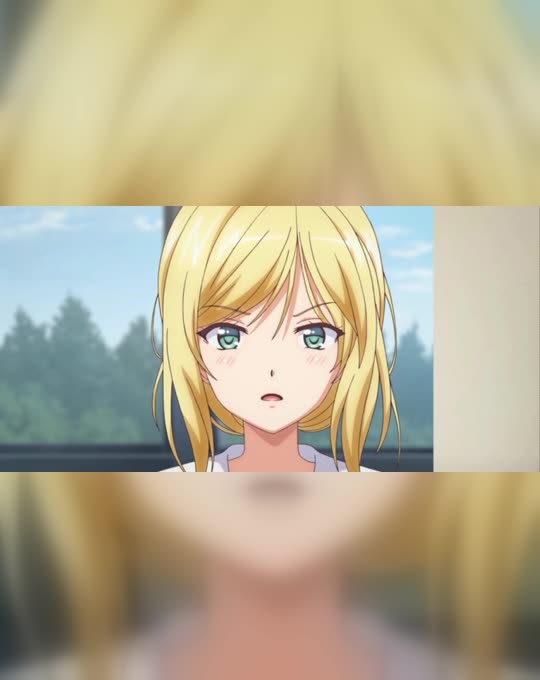 Eroriman 2 Episode 3