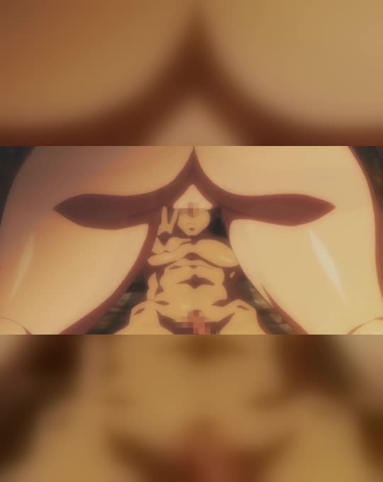 Kyonyuu Elf Oyako Saimin 1 Subtitle