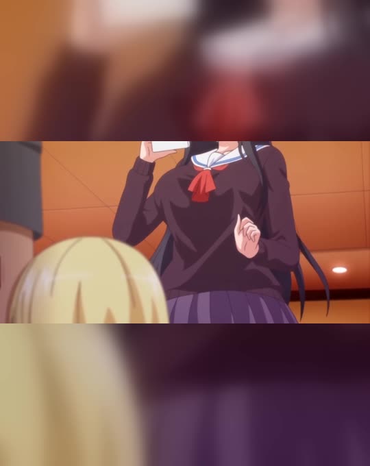 Eroriman Junjou Meikko o Loveho ni Tsurekonde Yaritai Houdai 2 Preview